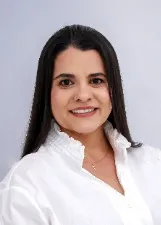 MACIELMA CÂNDIDO FARIAS