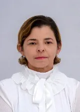 RITA DE CÁSSIA HENRIQUES SILVA