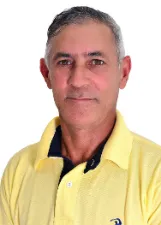 JOSE AILTON DO NASCIMENTO