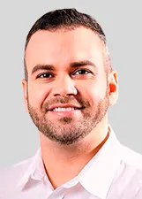 JACKSON ANDRADE DE BULHÕES
