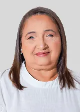 IVONEIDE ANISIO DAS CHAGAS LIMA