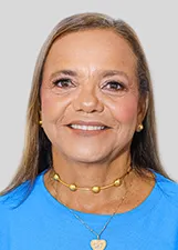 MARIA DE JESUS ALVES DA SILVA