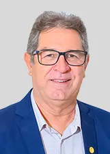 EDVALDO DOS SANTOS