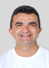 JOSENILDO SILVA DE LIMA