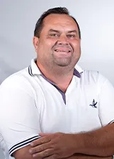 SEVERINO RAMOS DE ARAUJO PEREIRA