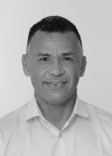 RUBENS CARLOS TEIXEIRA