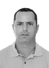 JULIO CESAR BARBOSA ANDRADE