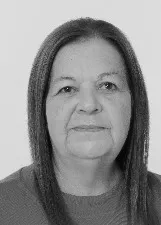 MONICA SOCORRO LEITE DE ARAUJO