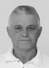 EDNALDO ALVES DE SOUZA