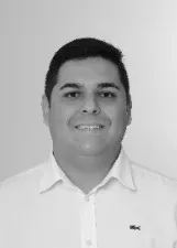 CARLOS ANDRÉ BARBOSA DA COSTA