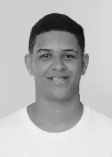 JÚLIO CÉSAR DA SILVA CABRAL