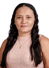 FABIANA DAS CHAGAS ASSIS OLIVEIRA