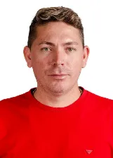 EDNALDO LOPES BARREIRO