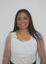 EDNA DAYANE BERTULINO DE SOUSA