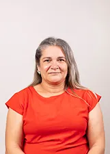 TEREZA CRISTINA FERREIRA DE ALMEIDA