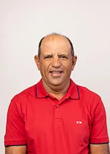 FRANCISCO GALDINO DE SOUSA