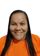 FABIANA LIMA DE ALMEIDA