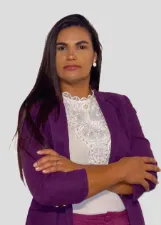 MARIA IRAMAR INÁCIO DA SILVA