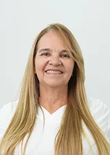 WELANY MARIA DE FATIMA SILVA CAVALCANTE