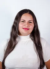 MARIA JAINE RAMALHO DANTAS