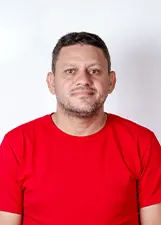 FRANCINALDO GALDINO DE LIMA