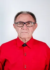 ADÃO NUNES BERNARDINO