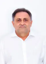 EDVALDO VIEIRA RAMALHO