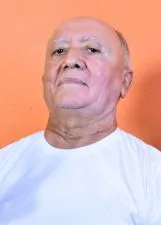 PAULO MESSIAS DA SILVA