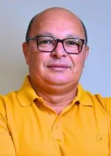 JOSÉ DENYS CAVALCANTE DE OLIVEIRA