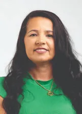 ADEILMA BERNARDO DE MENEZES