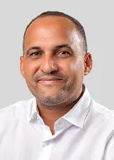 LEONARDO FERREIRA BARROS