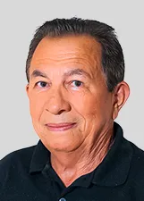 NELSON COSTA DE LIMA