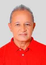 MISAEL TRANQUILINO DA SILVA