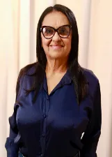 SARA MARIA DE JESUS RODRIGUES