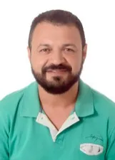 REINALDO SOARES DA SILVA