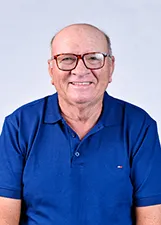 CASSIO JOSINÁCIO DE ARAÚJO MEDEIROS