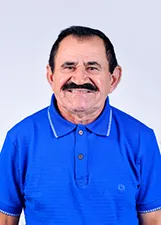 JOSÉ BARROS DE LUCENA