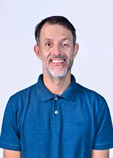 MAKSON KAROL CAVALCANTI HOLANDA