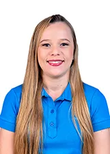 ADENILMA MARIA DOS SANTOS