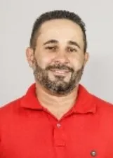 JEFFERSON FERREIRA DE AMORIM