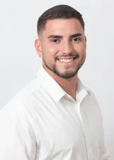 JOSE FELIX DA SILVA NETO