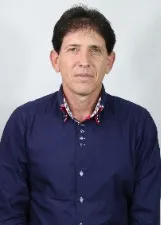 VALMIR GONÇALVES AMORIM