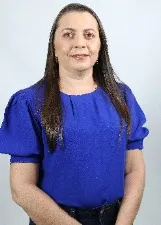 MARIA ADRIANA DE ALMEIDA CUNHA