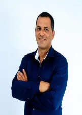 WAGNER DE ALMEIDA SANTOS