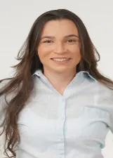 NAYMARA CARNEIRO SANTOS DA SILVA