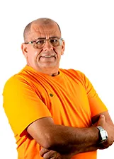 MARIVALDO GUEDES DA SILVA