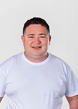 JOSE EDSON FERREIRA DA SILVA