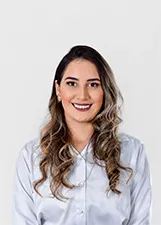 SARAH SOPHIA SOARES DE CARVALHO SILVEIRA