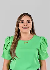 JUCELINE ROSA BEZERRA