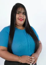 JULIANA DO NASCIMENTO ALEXANDRE